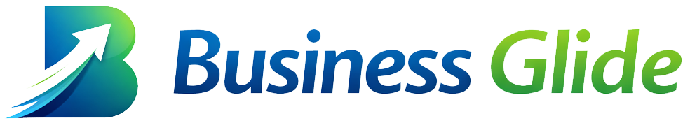 Business Glide